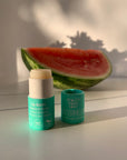 Lippenbalsam – Wassermelone