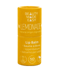 Lip Balm - Lemonade