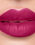 Lipstick Mighty Matte - Cerise