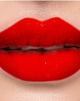 Lipstick Mighty Matte - Classy