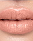 Lippenstift Glossy Nude – Coral