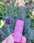 Lippenbalsam - Lavender