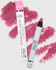 Lipstick - Variable