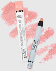 Lipstick Glossy Nude - Coral
