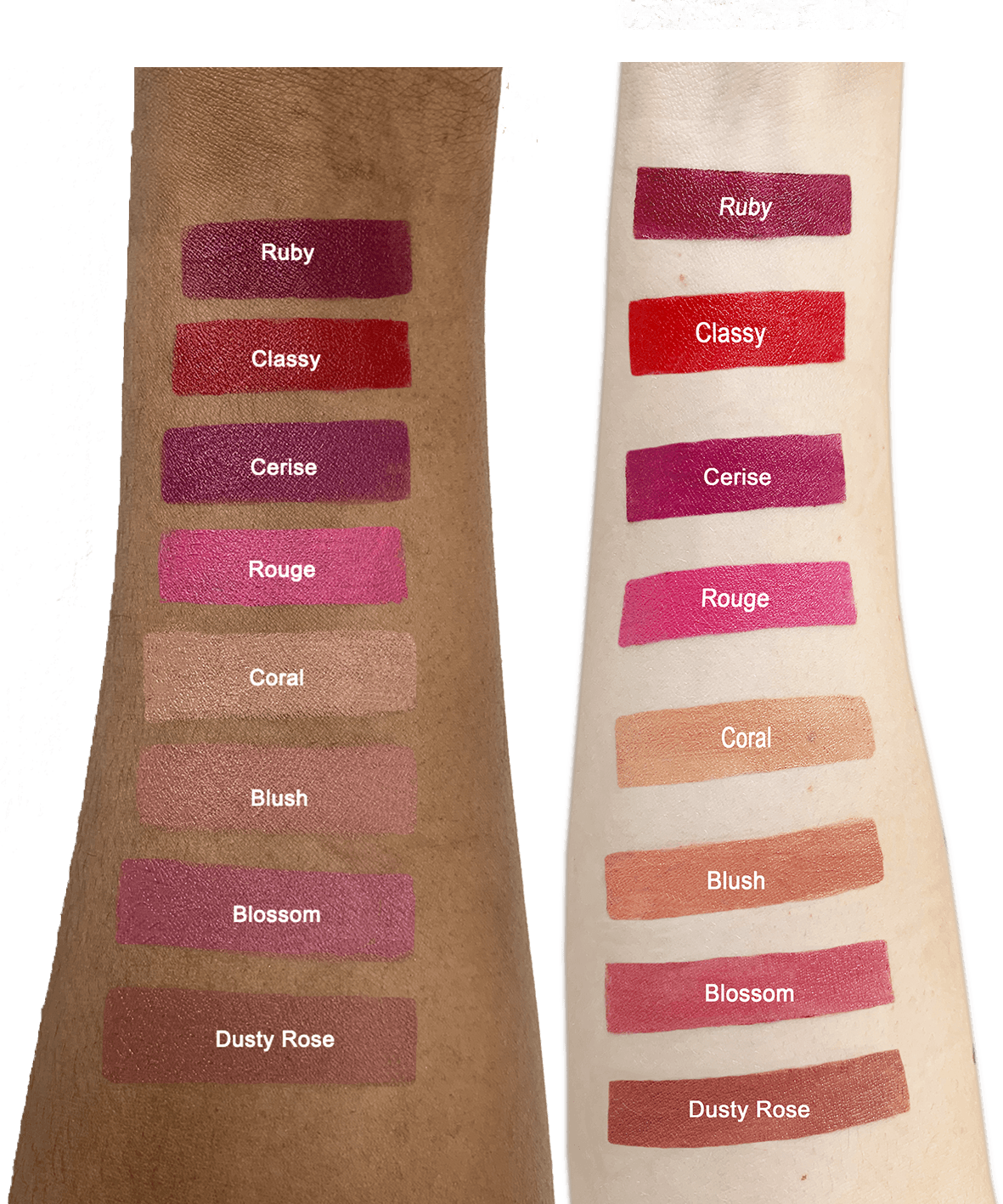swatches_2 arms