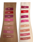 swatches_2 arms